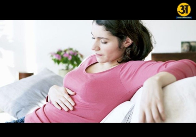 Why bloating puffiness and low energy feel so common today