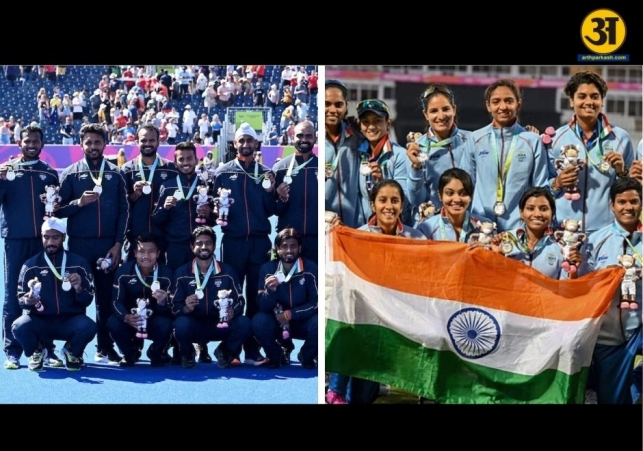 Why cricket hockey badminton and wrestling are missing from the Commonwealth Games 2026