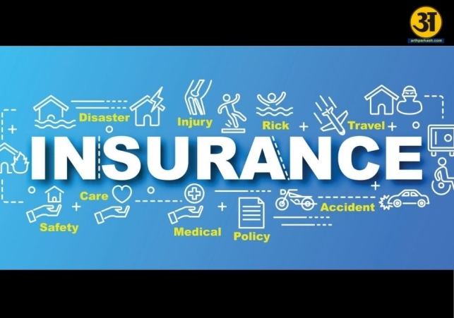 Why disaster addons matter Insurance expert outlines key benefits and common errors