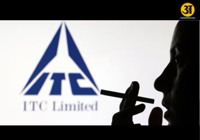 Why excise duty hike has not affected all tobacco company shares