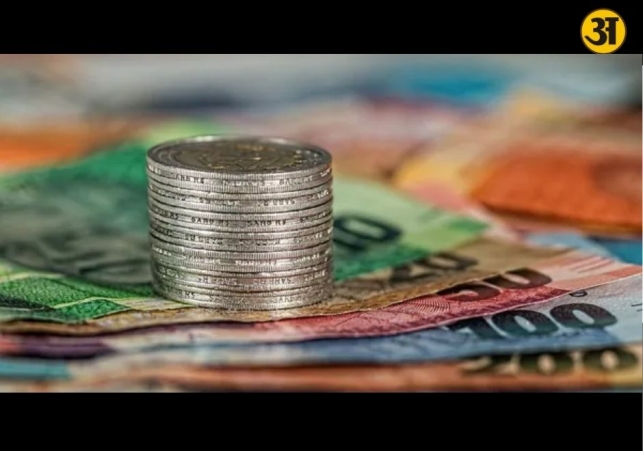 Why long term investing may beat market volatility