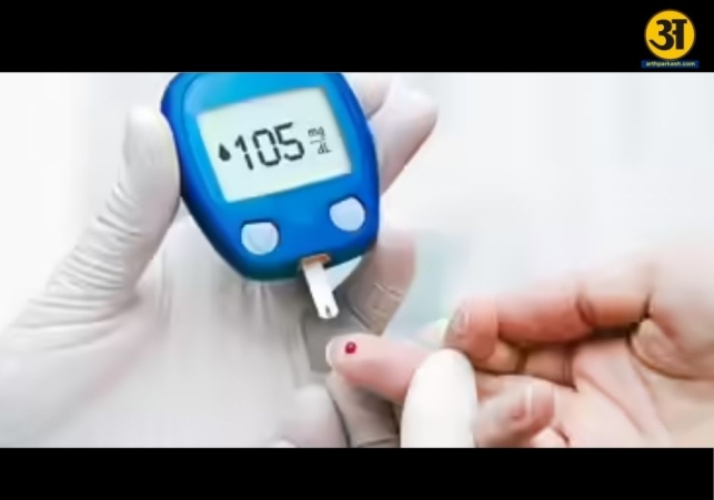 Why skinny diabetes is rising in urban India