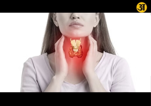Why thyroid myths delay diagnosis in women and harm long term health