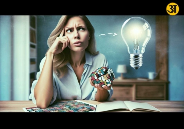 Why understanding your problems does not always lead to change