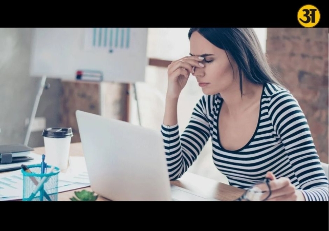 Why young working women are missing early signs of high blood pressure