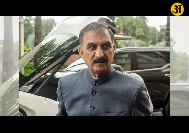 With no revenue deficit grant Himachal Pradesh faces deepening fiscal crisis