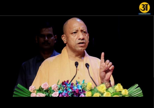 Yogi Cabinet okays 13 major proposals