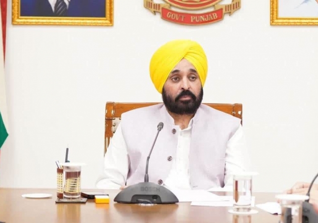 Inter-State Mining Truck Entry Fee Policy