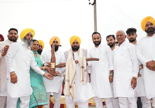 Women’s ‘Satakar Rashi’ to Be Credited to Bank Accounts Today