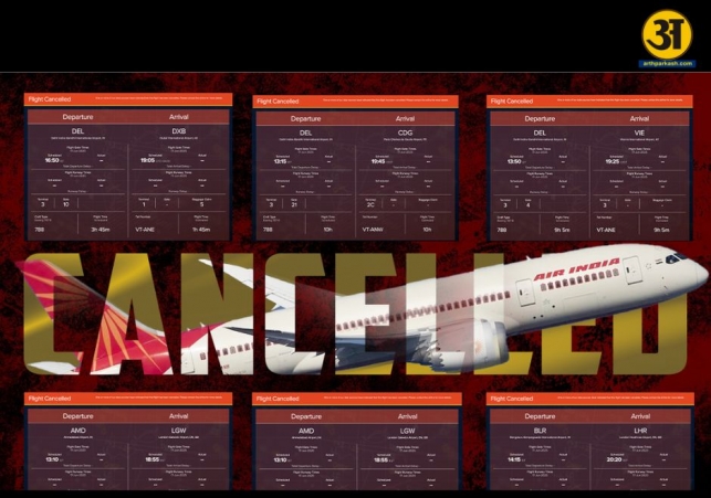 aircancle