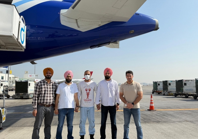 Result of ‘Zero Tolerance’ Policy