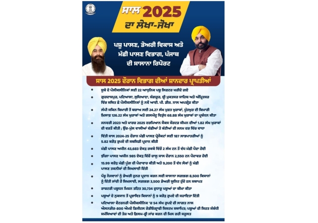 c0e83bad-7570-4aa8-a297-a99eef6f173e