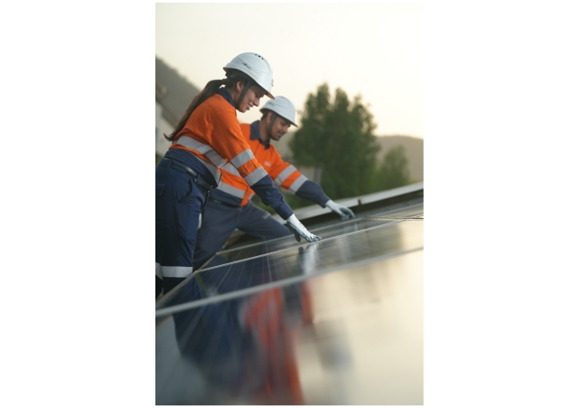 Partnership with ICMM will further strengthen Hindustan Zinc’s 