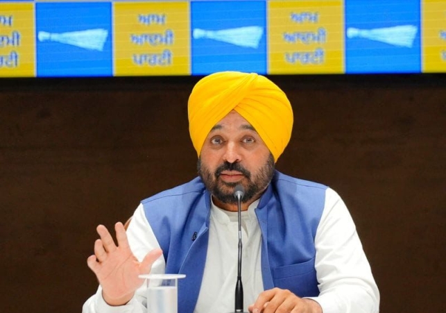 Major Change in NREGA: Now, Full Wages Will Be Received Even for Working at Home