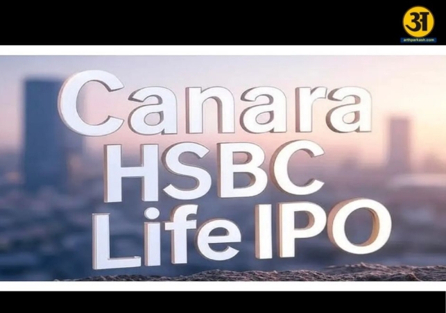 canarahsbc
