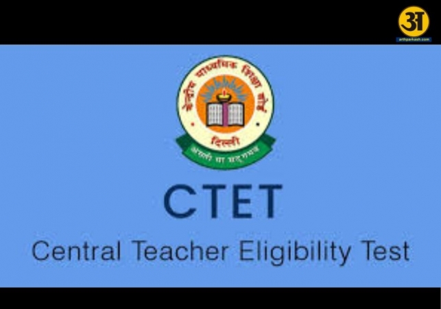 ctet26
