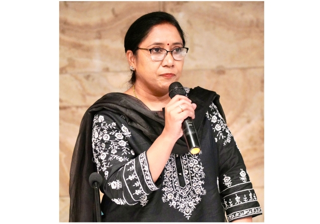 ₹1.70 Crore Financial Assistance