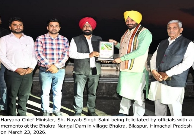 Youth Must Lead the Way to Realise Martyrs’ Dreams