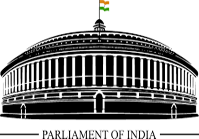 There are total of 250 seats available in Rajya Sabha. 