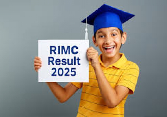 Punjab Defence Services Welfare Website