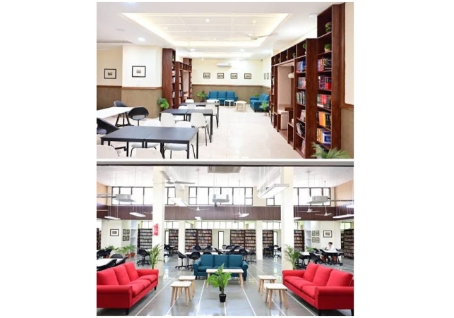Libraries Are Helping Recovering Youth Break Free From Drugs