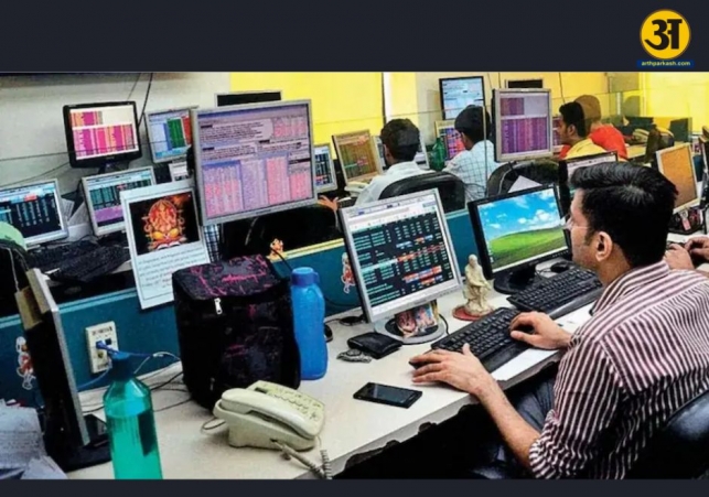 icicihdfc