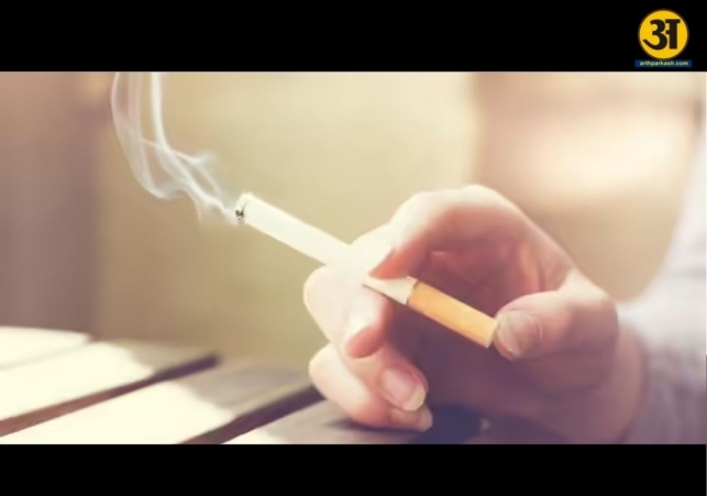 intense headache can signal a serious medical emergency (1)