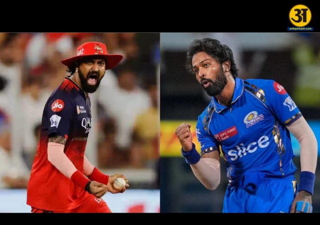 Hardik Pandya in tears as brother Krunal adds 9th IPL trophy to Pandya household in 11 years