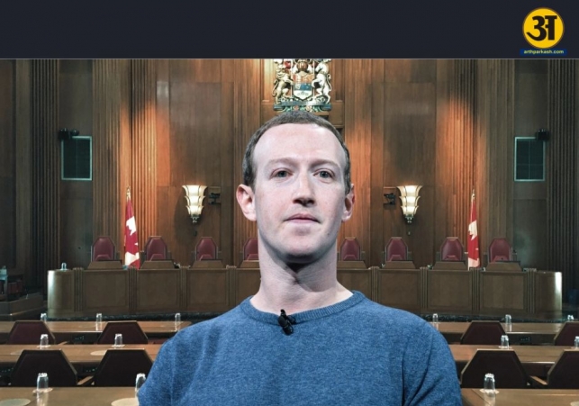meta