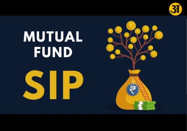 nvesting Rs 5000 in SIPs
