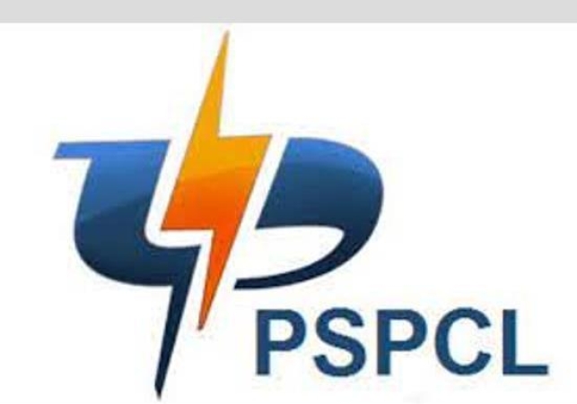 PSPCL Directs Sub-Division Offices to Process Eligible Lawyers’