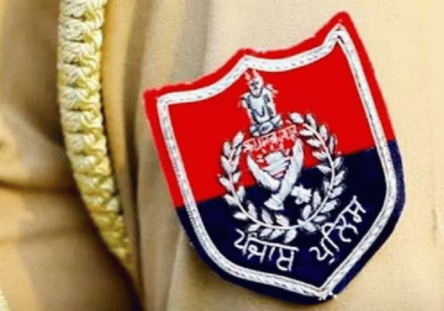 From solving crime to tracking criminals