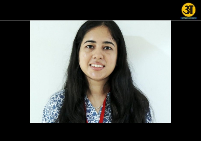sakshi