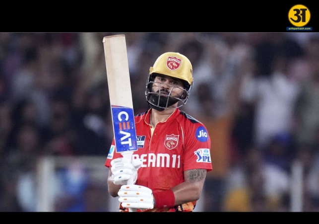 Shreyas Iyer's act in IPL 2025 final labelled 'criminal offence', deemed punishable by 'two-match ban': 'no apology'