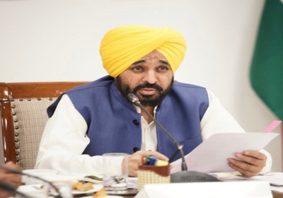 Punjab is Changing! Commendable Facilities for Street Vendors