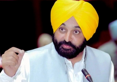 Target to Reach Every Household with Doctors