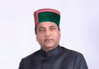 Himachal Pradesh CM Jai Ram Thakur is following the footsteps of his counterparts in UP and Uttarakhand who has also announced their plans to implement UCC soon