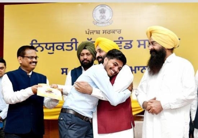 Punjab Players Get ‘Medical Shield’