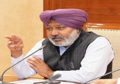 Bhagwant Mann Govt to add 1,265 buses into PRTC & PUNBUS