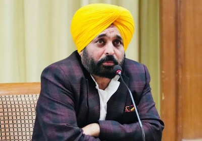 Punjab Clears 100% Sugarcane Dues for First Time