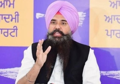 Central Government’s Authoritarianism