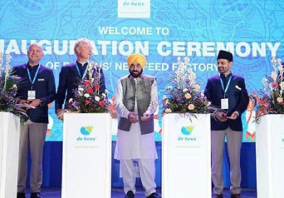 Game Changer! Punjab Govt’s Big Move