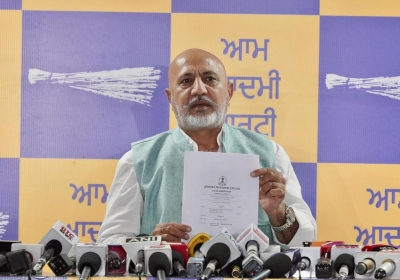 Sukhbir Badal’s silence on anti-beadbi law raises fundamental questions