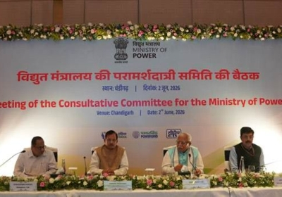 PSU OMCs Ensure Uninterrupted Fuel Supplies