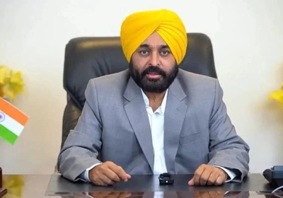 I will appear before Sri Akal Takht Sahib as humble Sikh