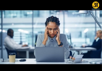 4 leadership mistakes that quietly harm your team