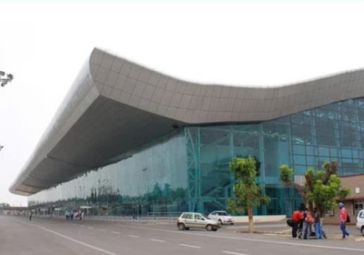 AAP Govt Takes Punjab’s Aviation to New Heights