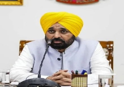 Punjab Signs ₹3,500 Crore Pact with World Bank
