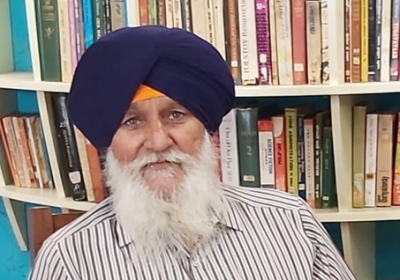 Digital Media Association