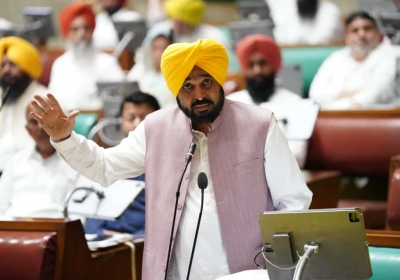 Jisda Khet, Usdi Ret